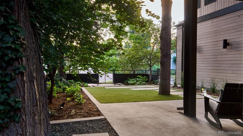 2490 Garfield St, Denver, CO 80210