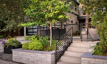 2490 Garfield St, Denver, CO 80210