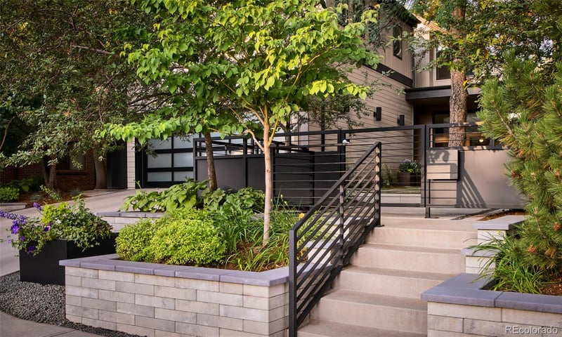 2490 Garfield St, Denver, CO 80210