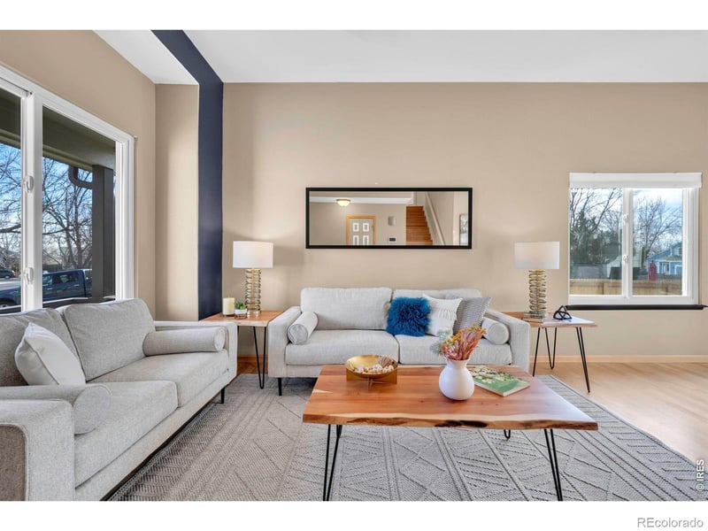 12278 Utica Pl, Broomfield, CO 80020