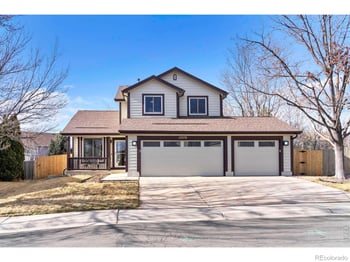 12278 Utica Pl, Broomfield, CO 80020