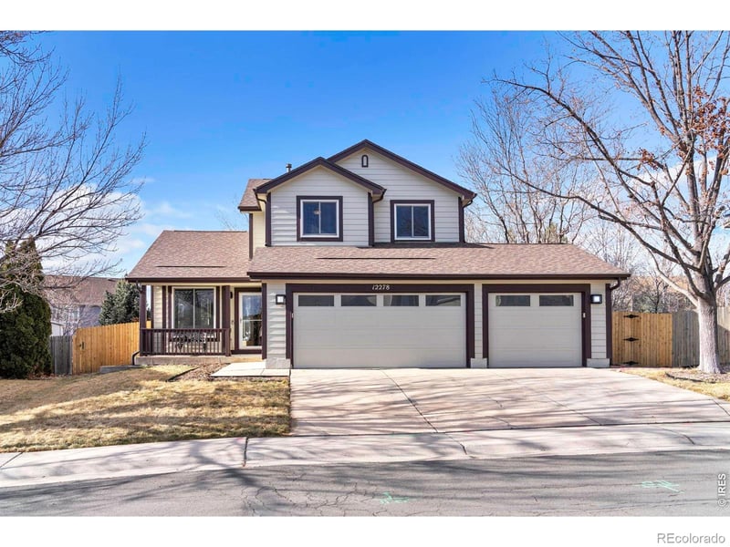 12278 Utica Pl, Broomfield, CO 80020
