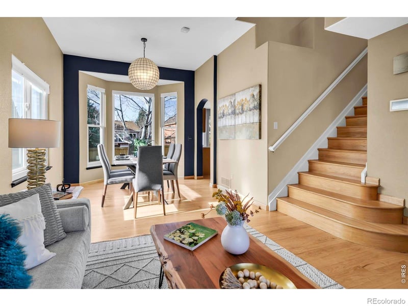 12278 Utica Pl, Broomfield, CO 80020