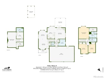 12278 Utica Pl, Broomfield, CO 80020