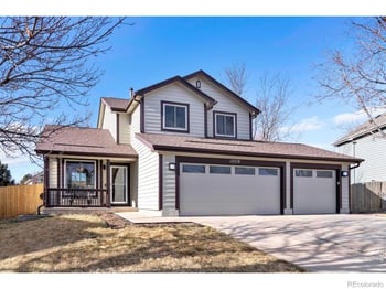 12278 Utica Pl, Broomfield, CO 80020