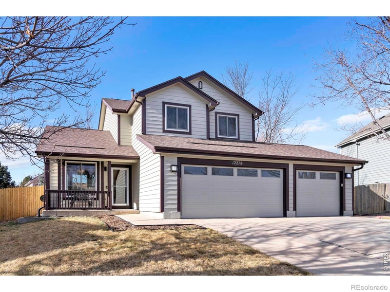 12278 Utica Pl, Broomfield, CO 80020