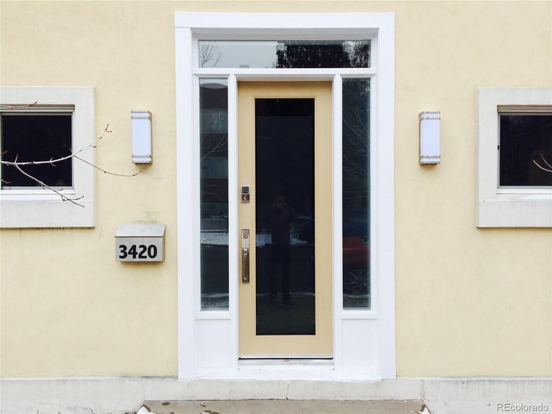 1757 34th Ave, Denver, CO 80211