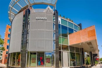 275 Harrison St #501, Denver, CO 80209