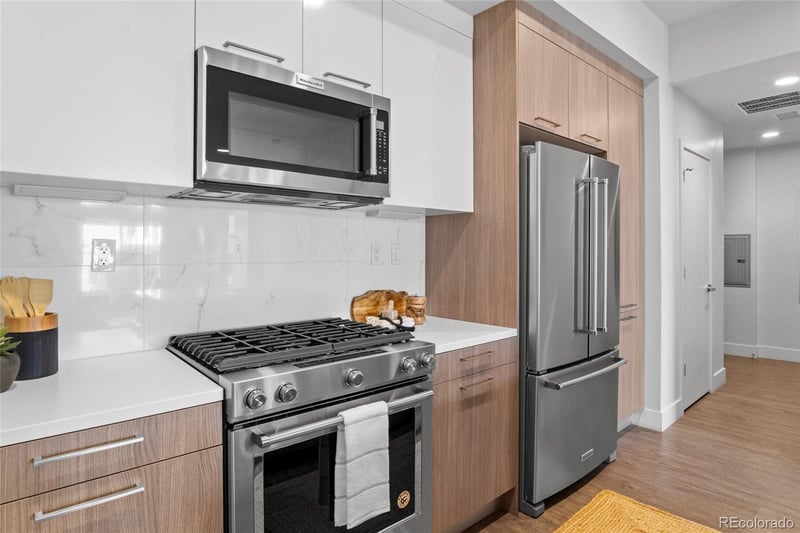 2880 Zuni St #301, Denver, CO 80211