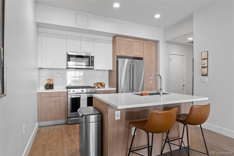 2880 Zuni St #301, Denver, CO 80211