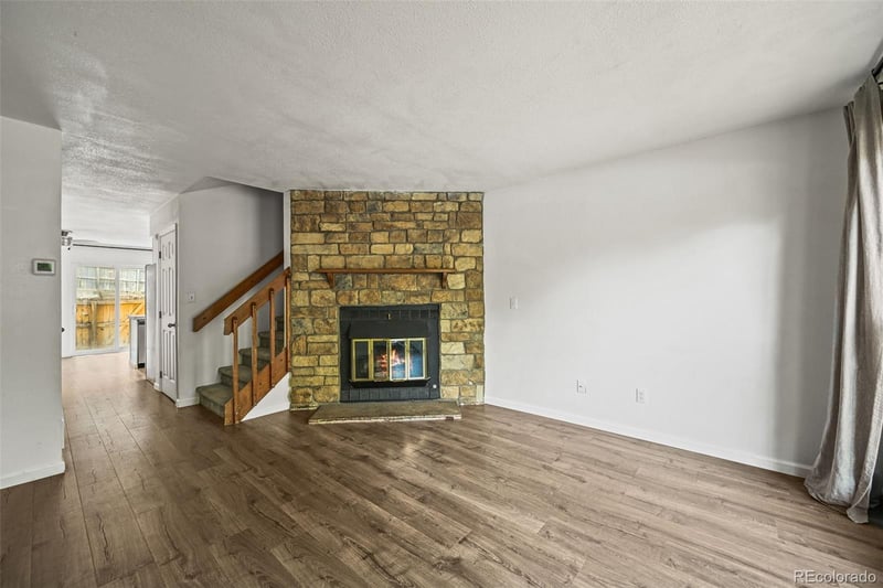 2701 Nichols Cir, Centennial, CO 80122