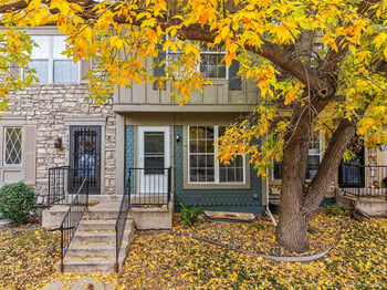 2701 Nichols Cir, Centennial, CO 80122