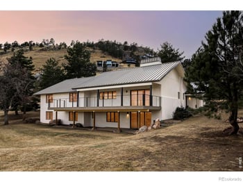 3735 Wild Plum Ct, Boulder, CO 80304