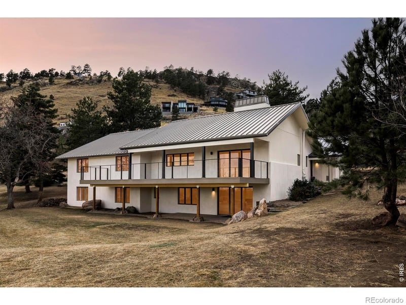 3735 Wild Plum Ct, Boulder, CO 80304