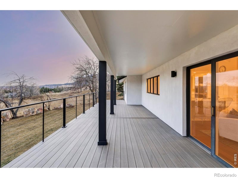 3735 Wild Plum Ct, Boulder, CO 80304