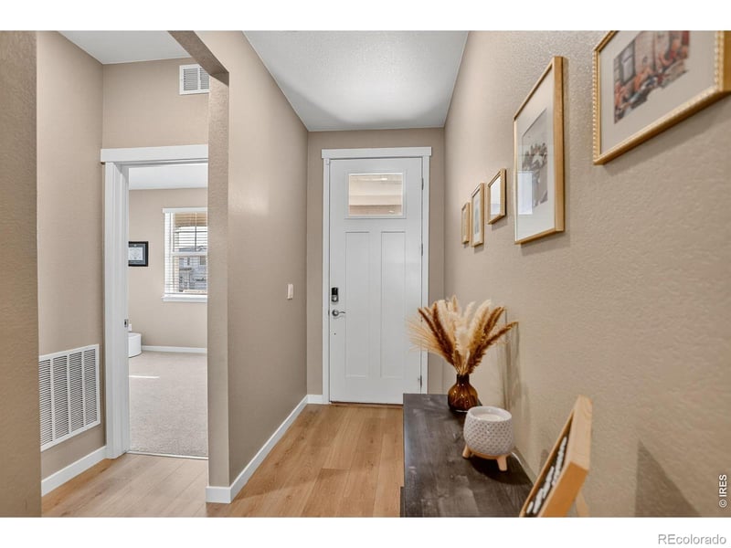 317 64th Ave, Greeley, CO 80634