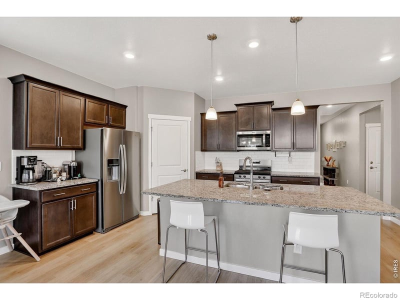 317 64th Ave, Greeley, CO 80634