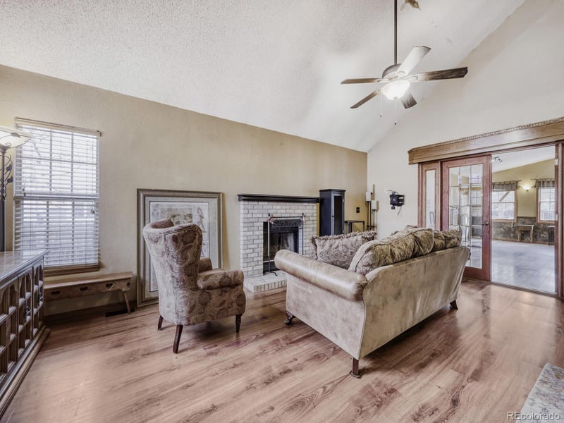 1178 W 132nd Pl, Denver, CO 80234