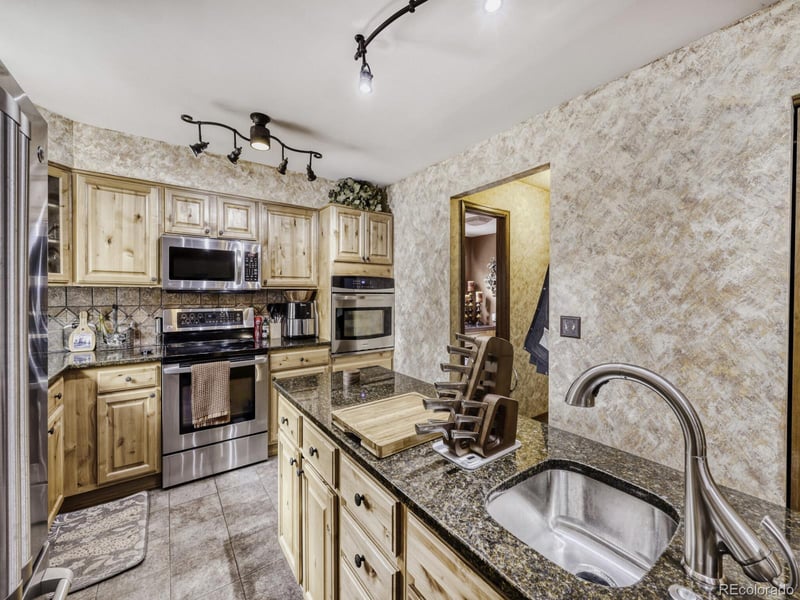 1178 W 132nd Pl, Denver, CO 80234
