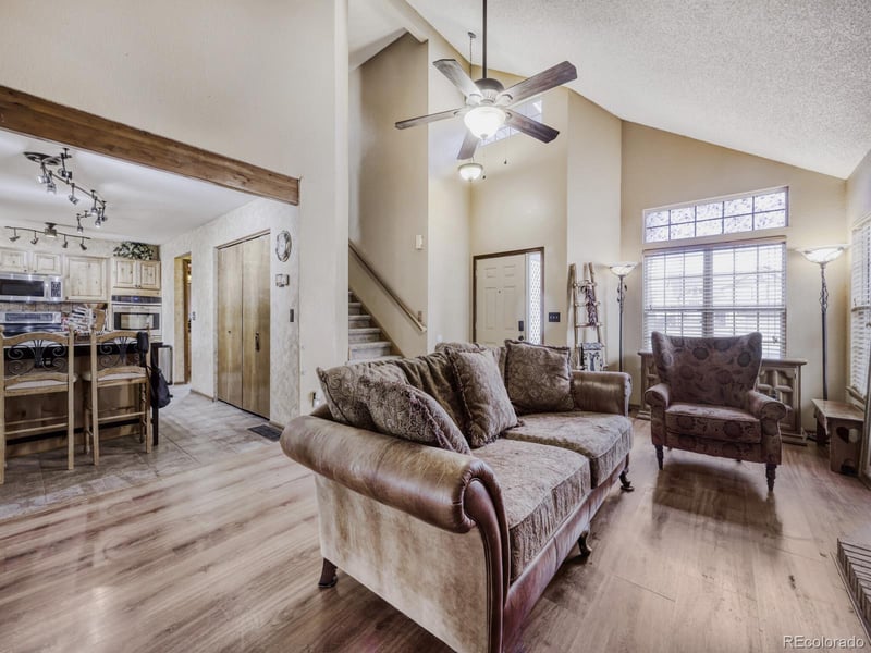 1178 W 132nd Pl, Denver, CO 80234