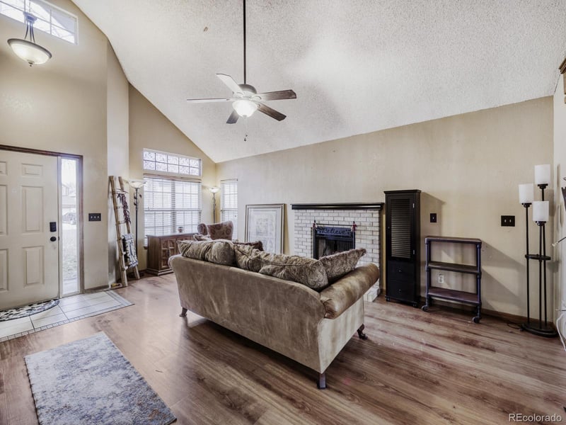 1178 W 132nd Pl, Denver, CO 80234