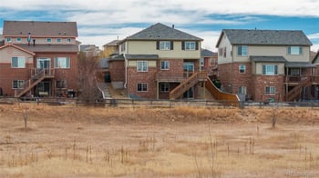 24681 Layton Pl, Aurora, CO 80016