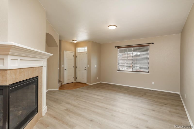 24681 Layton Pl, Aurora, CO 80016