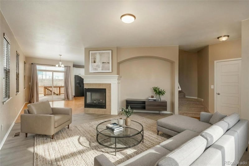 24681 Layton Pl, Aurora, CO 80016