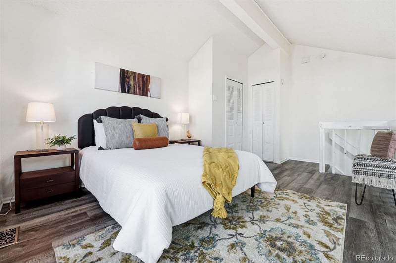 17246 Ford Dr, Aurora, CO 80017