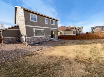 6334 Ensenada Ct, Aurora, CO 80019