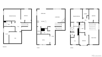 6334 Ensenada Ct, Aurora, CO 80019