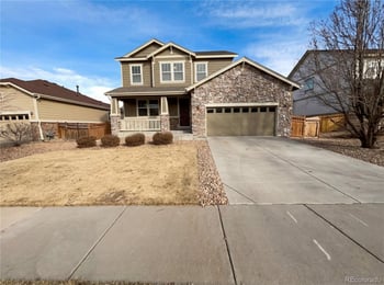 6334 Ensenada Ct, Aurora, CO 80019