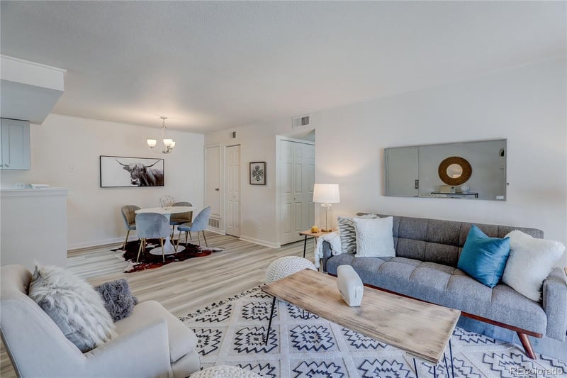 18064 Ohio Ave #204, Aurora, CO 80017