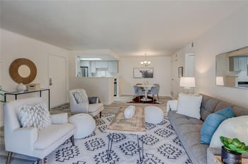 18064 Ohio Ave #204, Aurora, CO 80017