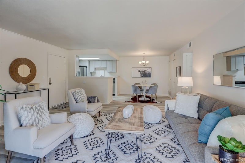 18064 Ohio Ave #204, Aurora, CO 80017