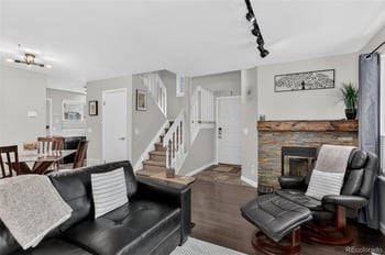 889 Summer Dr #14, Highlands Ranch, CO 80126