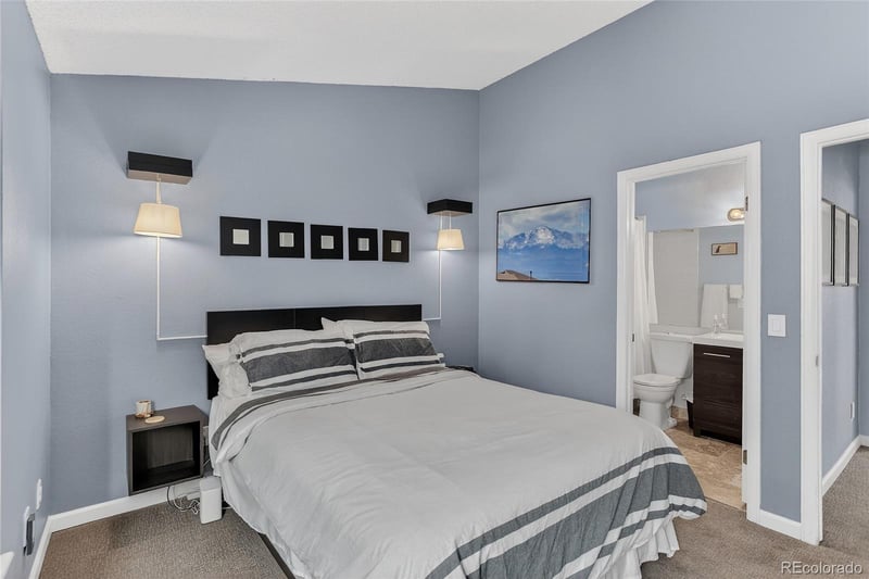 889 Summer Dr #14, Highlands Ranch, CO 80126