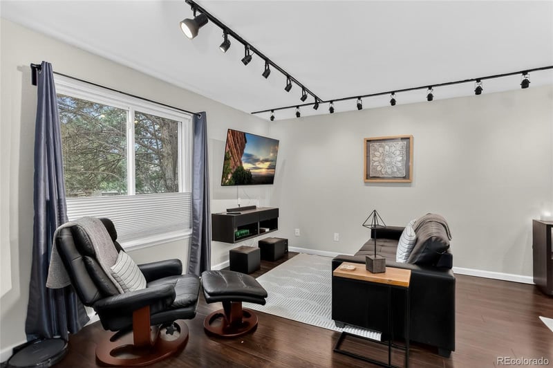 889 Summer Dr #14, Highlands Ranch, CO 80126