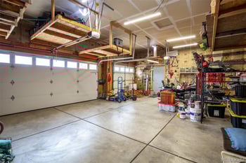 9066 Copenhagen Rd, Peyton, CO 80831