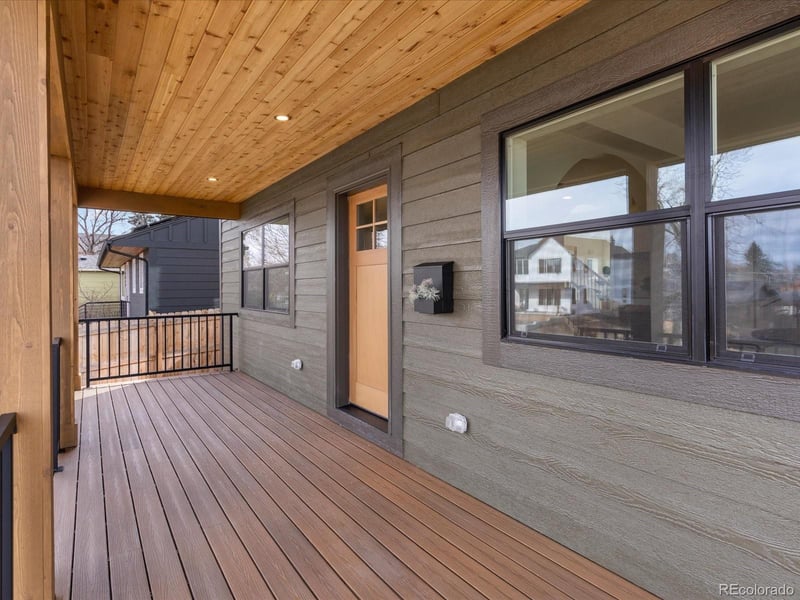 5071 N Stuart St, Denver, CO 80212