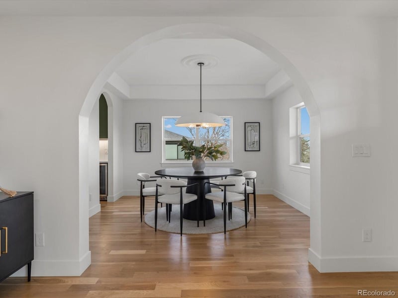 5071 N Stuart St, Denver, CO 80212
