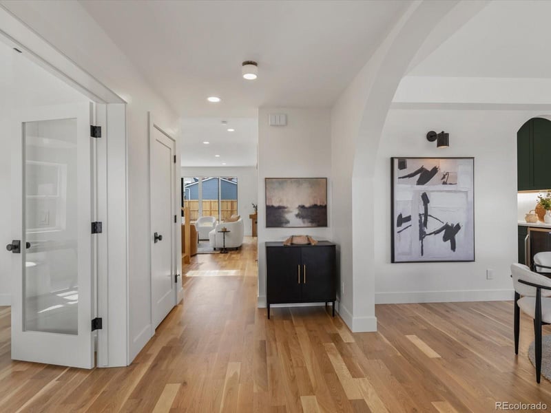5071 N Stuart St, Denver, CO 80212