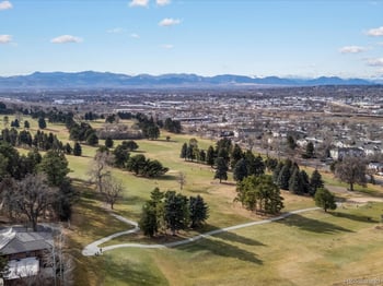 5071 Stuart St, Denver, CO 80212