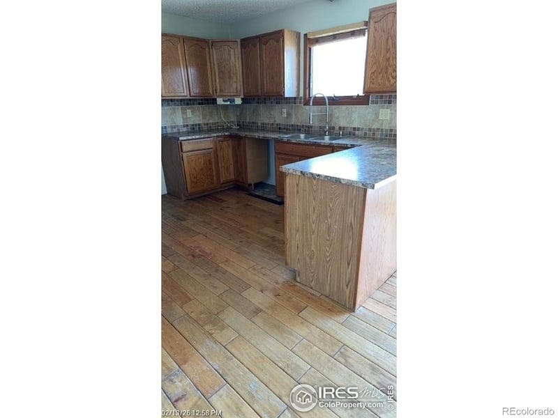 1105 Belford Ave, Holyoke, CO 80734