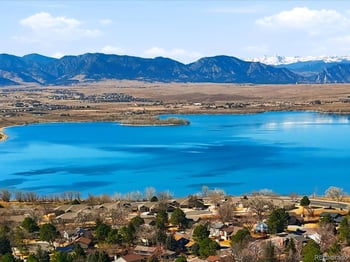 8727 Flower Ct, Arvada, CO 80005