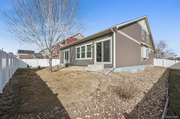 5309 Liverpool St, Denver, CO 80249