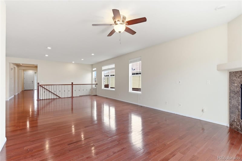 16076 Columbine Pl, Thornton, CO 80602