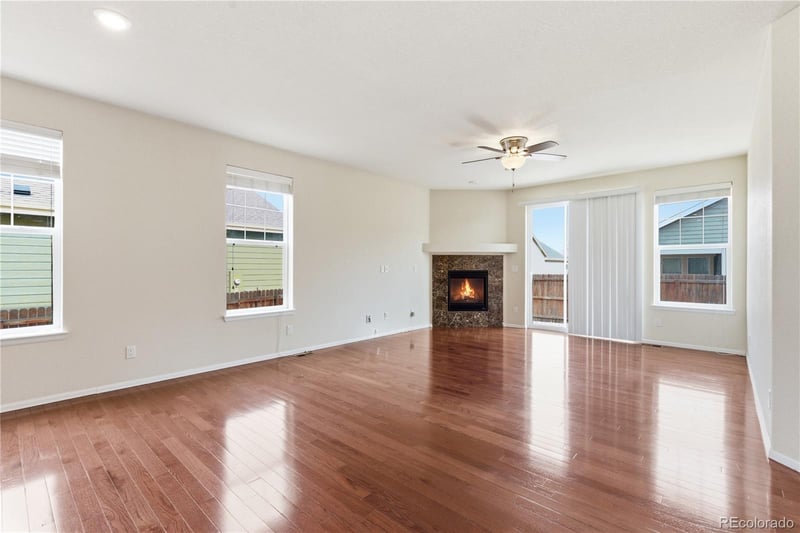 16076 Columbine Pl, Thornton, CO 80602