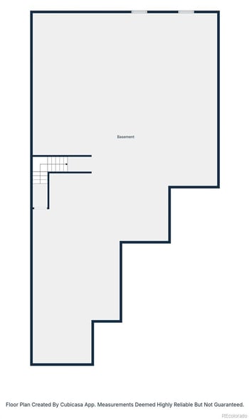 16076 Columbine Pl, Thornton, CO 80602