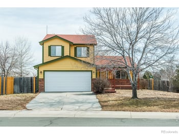 763 Ponderosa Dr, Windsor, CO 80550